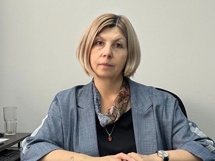 ВНИМАНИЕ! Новая традиция: еженедельные встречи учеников с директором!Дорогие ученики, родители и педагоги!Мы рады объявить, что с этой недели в нашей школе стартует новая инициатива — еженедельная встреча обучающихся ФСОШ5 с директором под названием «Спроси, что важно».