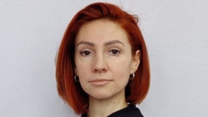 Советник директора по воспитанию и взаимодействию с детскими общественными объединениями